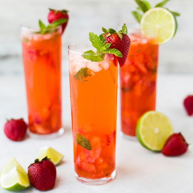 cocktail-citron-fraise.jpg