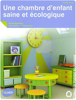 chambre enfant ecologique