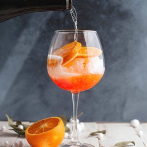 Recettes : Trois cocktails tendance sans alcool au kéfir