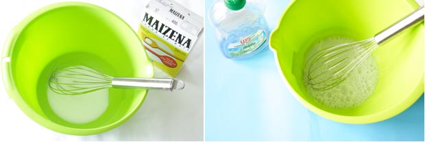 9 idées de Bulle de savon  bulle de savon, bulles, savon