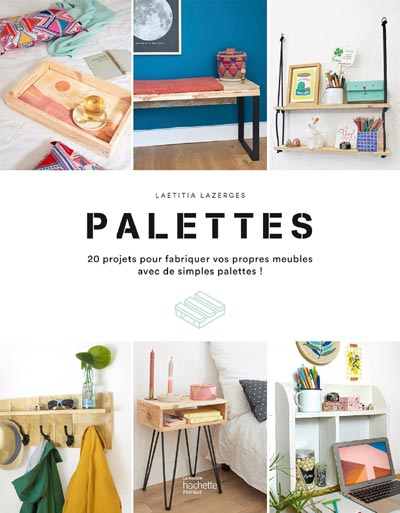 palettes-20-projets.jpg