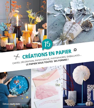 creations en-papier.jpg